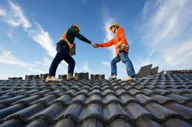 Bayport, MN Roofing service Company